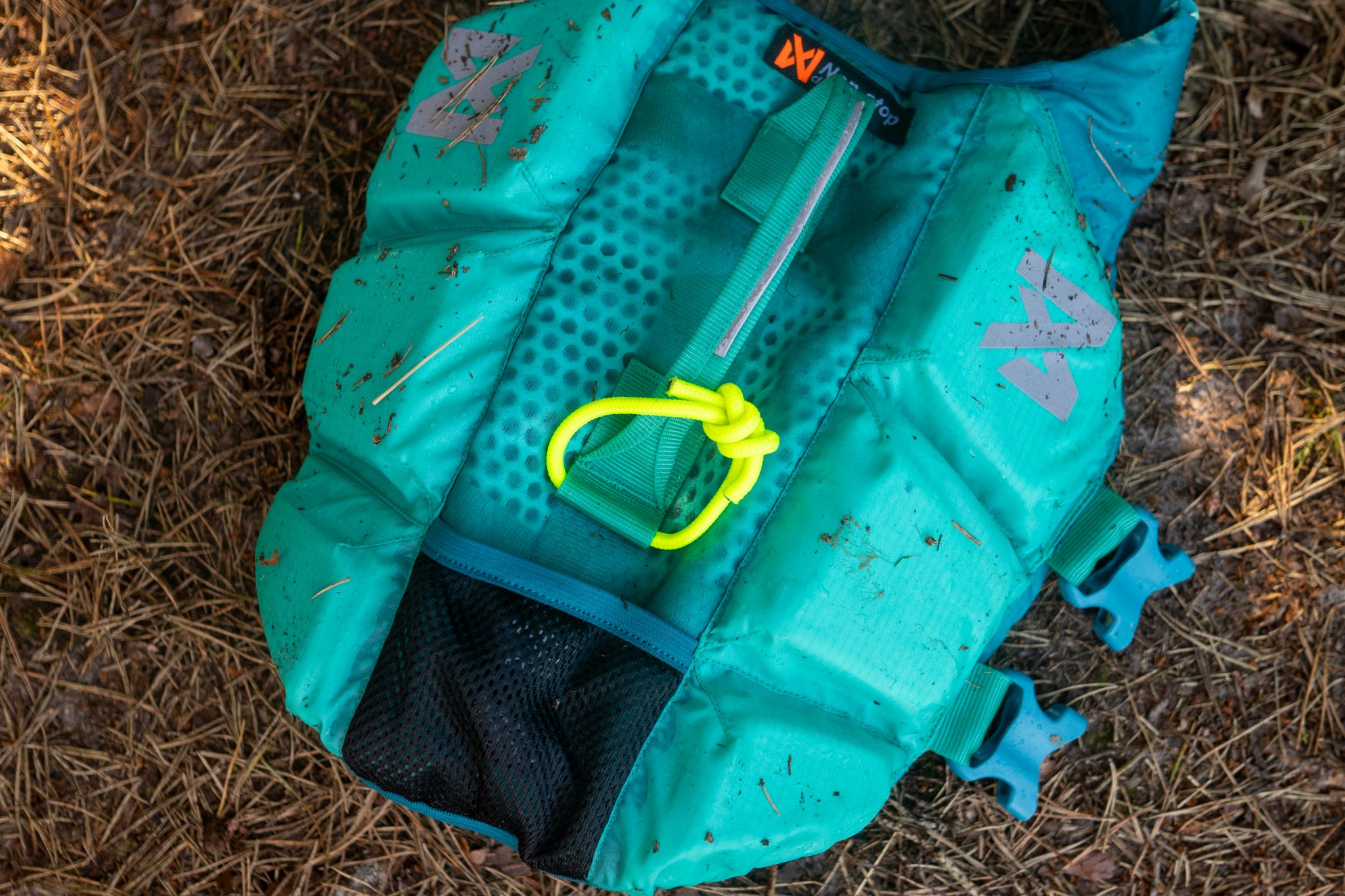 Sport Schwimmweste Für Erwachsene - Hochwertige Wasserjacke Für Boot & Outdoor